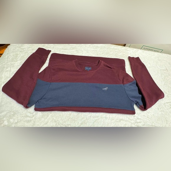 Great Lakes Long Sleeve northern outfitter size Large - Picture 4 of 9